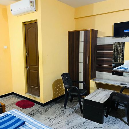 Woodland Residency Villa Mettuppalaiyam  Exterior photo